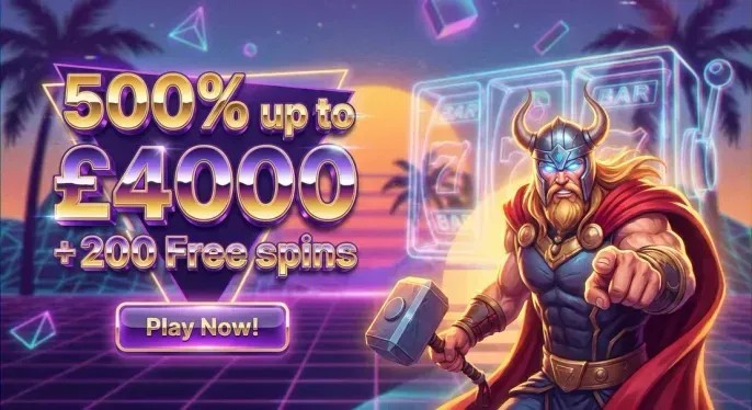 Quickbet Casino